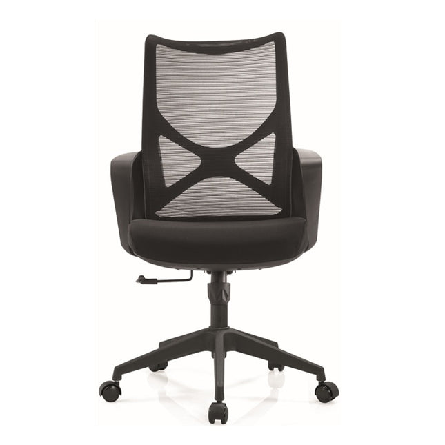 KW183B Swivel Office Chair