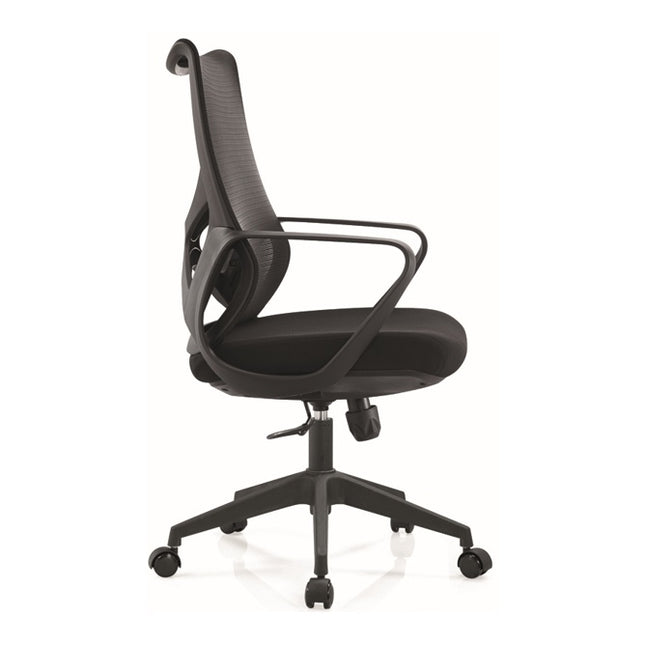 KW183B Swivel Office Chair