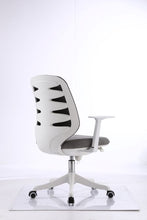 Load image into Gallery viewer, KW210 Office Chair
