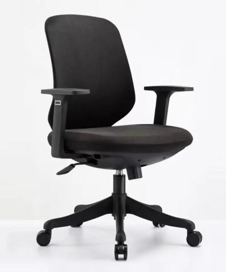 KW210 Office Chair