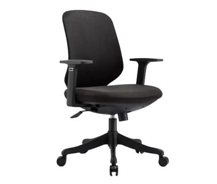 KW210 Office Chair