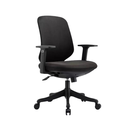 KW210 Office Chair