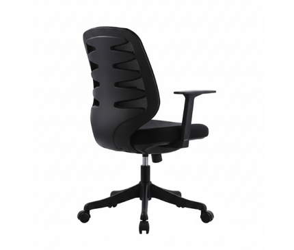 KW210 Office Chair