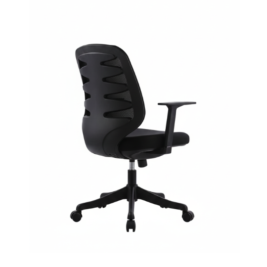 KW210 Office Chair
