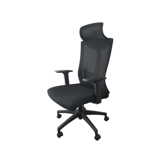 KW23H Executive Office Chair