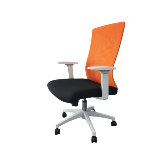 KW23M Executive Office Chair