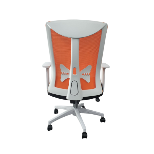 KW23M Executive Office Chair