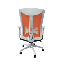 Load image into Gallery viewer, KW23M Executive Office Chair
