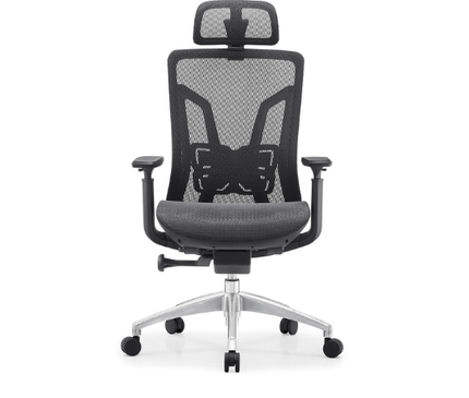 KZD68 Full Mesh Ergonomic Chair