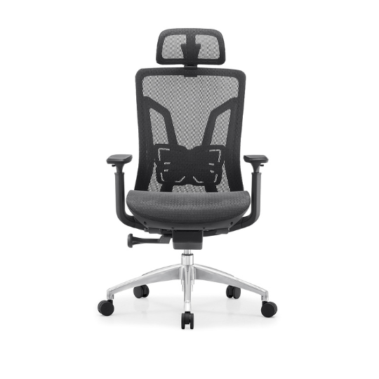 KZD68 Full Mesh Ergonomic Chair
