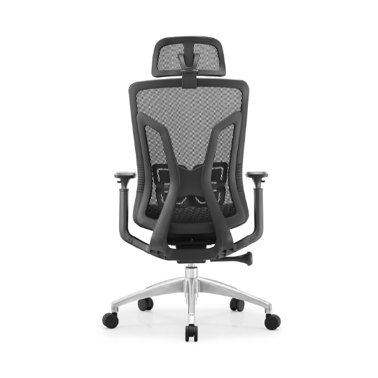 KZD68 Full Mesh Ergonomic Chair