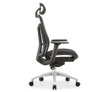 KZD68 Full Mesh Ergonomic Chair