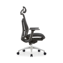 Load image into Gallery viewer, KZD68 Full Mesh Ergonomic Chair
