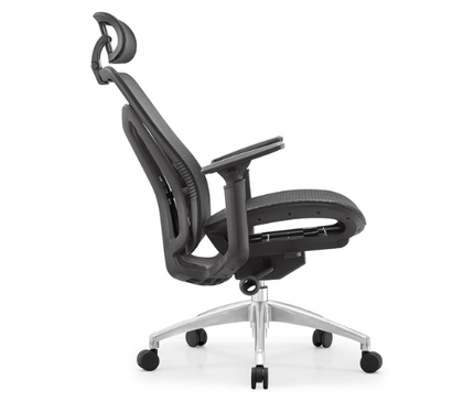 KZD68 Full Mesh Ergonomic Chair