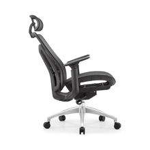 Load image into Gallery viewer, KZD68 Full Mesh Ergonomic Chair
