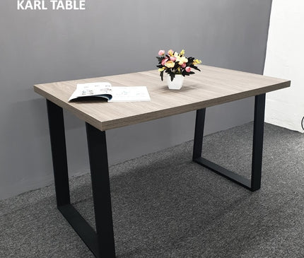 KARL Table / Study Desk