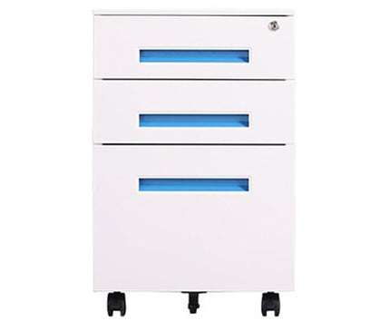 Mobile Pedestal Mydesk.sg