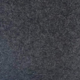 Office Desk Partition / Desk Divider