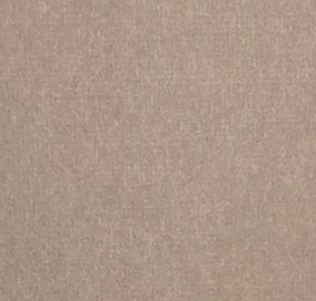 Office Desk Partition / Desk Divider