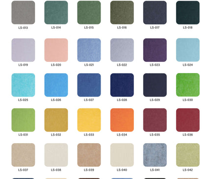 Office Desk Partition / Desk Divider