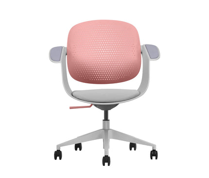 F2 Executive Office Chair