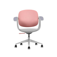 Load image into Gallery viewer, F2 Executive Office Chair
