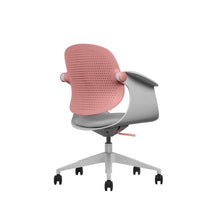 Load image into Gallery viewer, F2 Executive Office Chair
