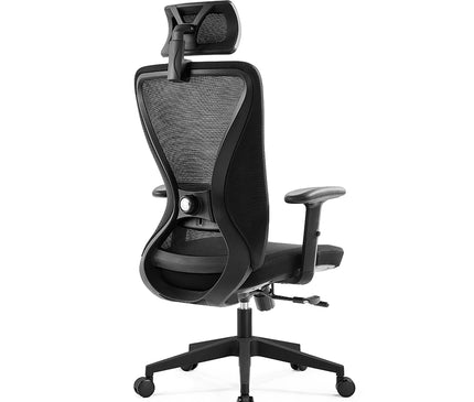 Lalo - Ergonomic Office Chair