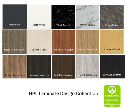 FINEST Dual Motor Electric Standing Desk