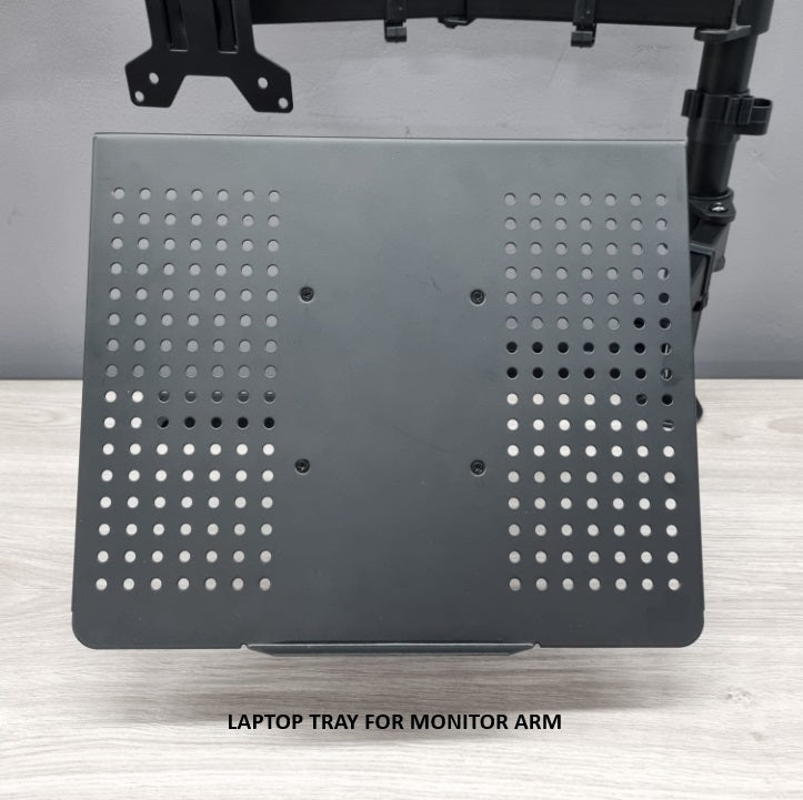 Laptop Tray