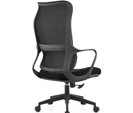 LATI Ergonomic Executive Chair