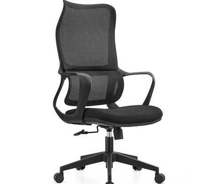 LATI Ergonomic Executive Chair