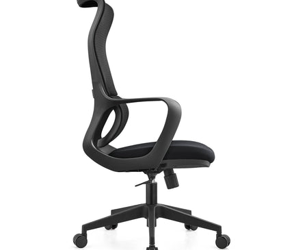LATI Ergonomic Executive Chair