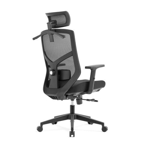 LINA - Ergonomic Office Chair