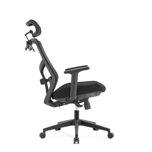 LINA - Ergonomic Office Chair