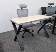 Load image into Gallery viewer, LOGAN Table / Study Desk
