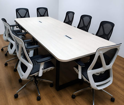 Conference Table for Meeting rooms