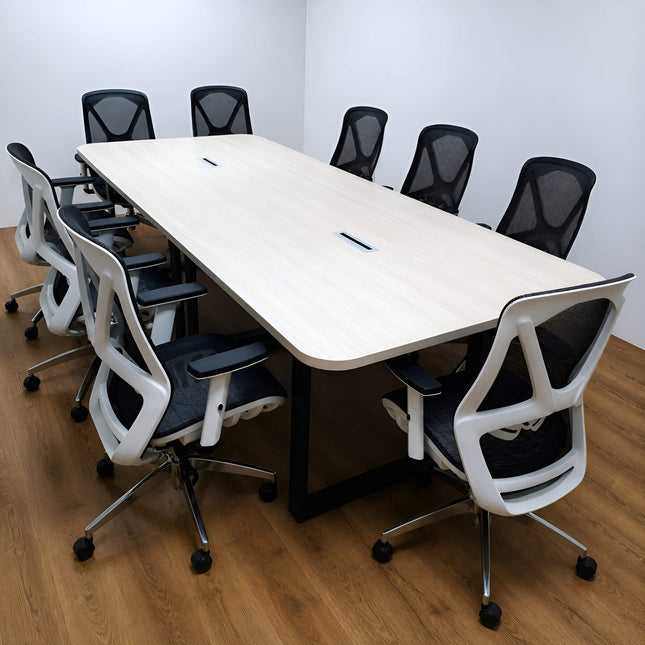 Conference Table for Meeting rooms