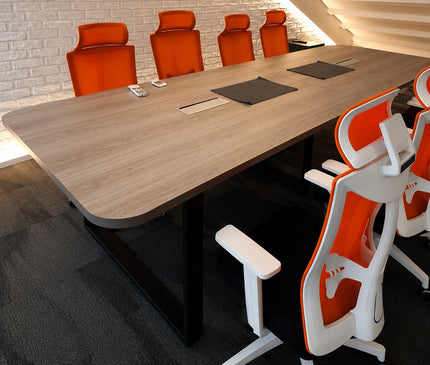 Conference Table for Meeting rooms