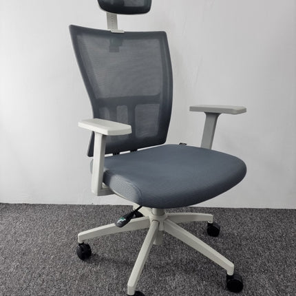 Collection image for: Office Chair Offer Collection - Under $150