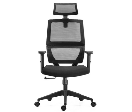 MARS Ergonomic Executive Chair