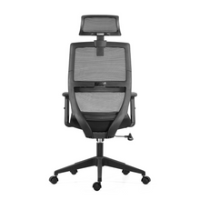 Load image into Gallery viewer, MARS Ergonomic Executive Chair
