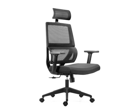 MARS Ergonomic Executive Chair