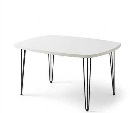 Mel Dining Table / Meeting Table