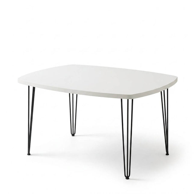 Mel Dining Table / Meeting Table
