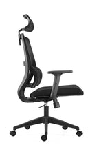 Load image into Gallery viewer, MARS Ergonomic Executive Chair
