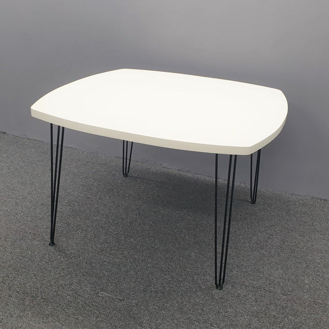 Mel Dining Table / Meeting Table
