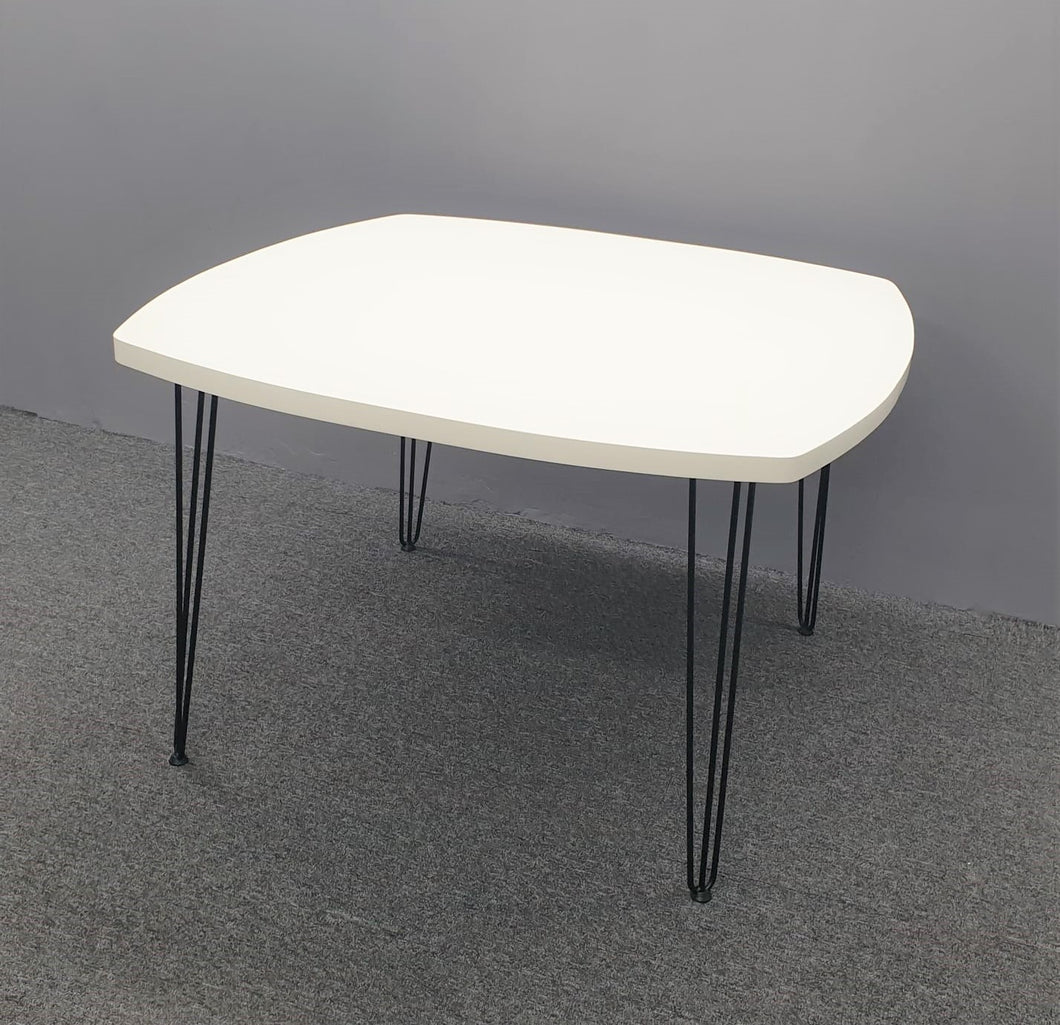 Mel Dining Table / Meeting Table