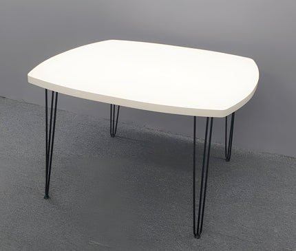 Mel Dining Table / Meeting Table