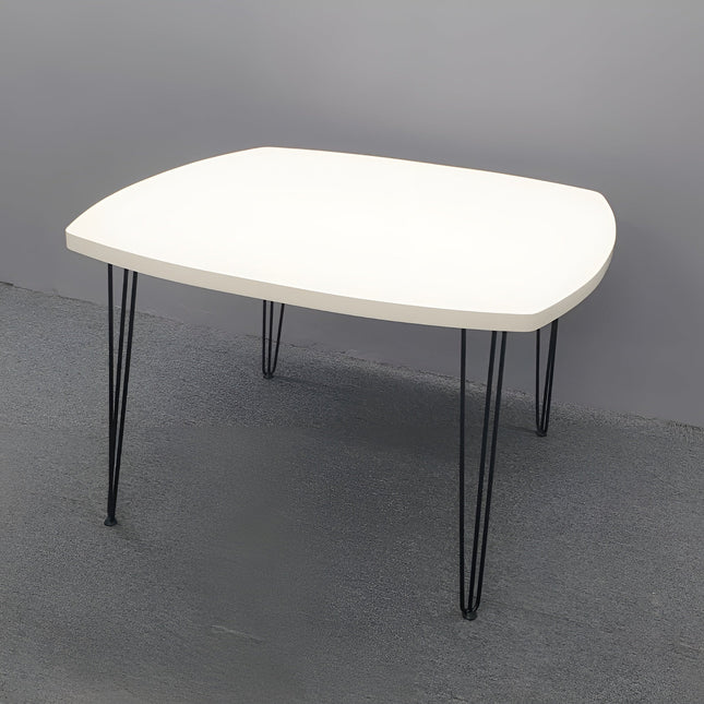 Mel Dining Table / Meeting Table